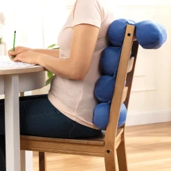 New Tempsl Coussin multipositions