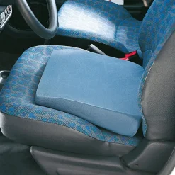 Outlet Tempsl Coussin rehausseur voiture