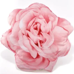 Hot Tempsl Coussin rose LED