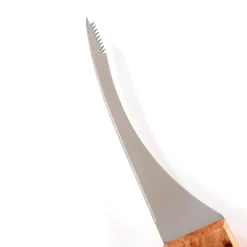 Online Tempsl Couteau décortiqueur de crevettes