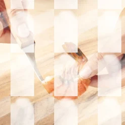 Online Tempsl Couteau décortiqueur de crevettes