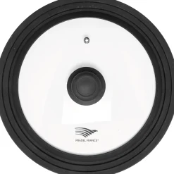 Clearance Tempsl Couvercle universel Pradel France ®