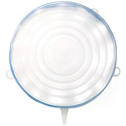 Tempsl Couvre tout silicone