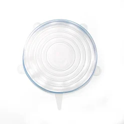 Tempsl Couvre tout silicone