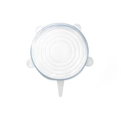 Tempsl Couvre tout silicone