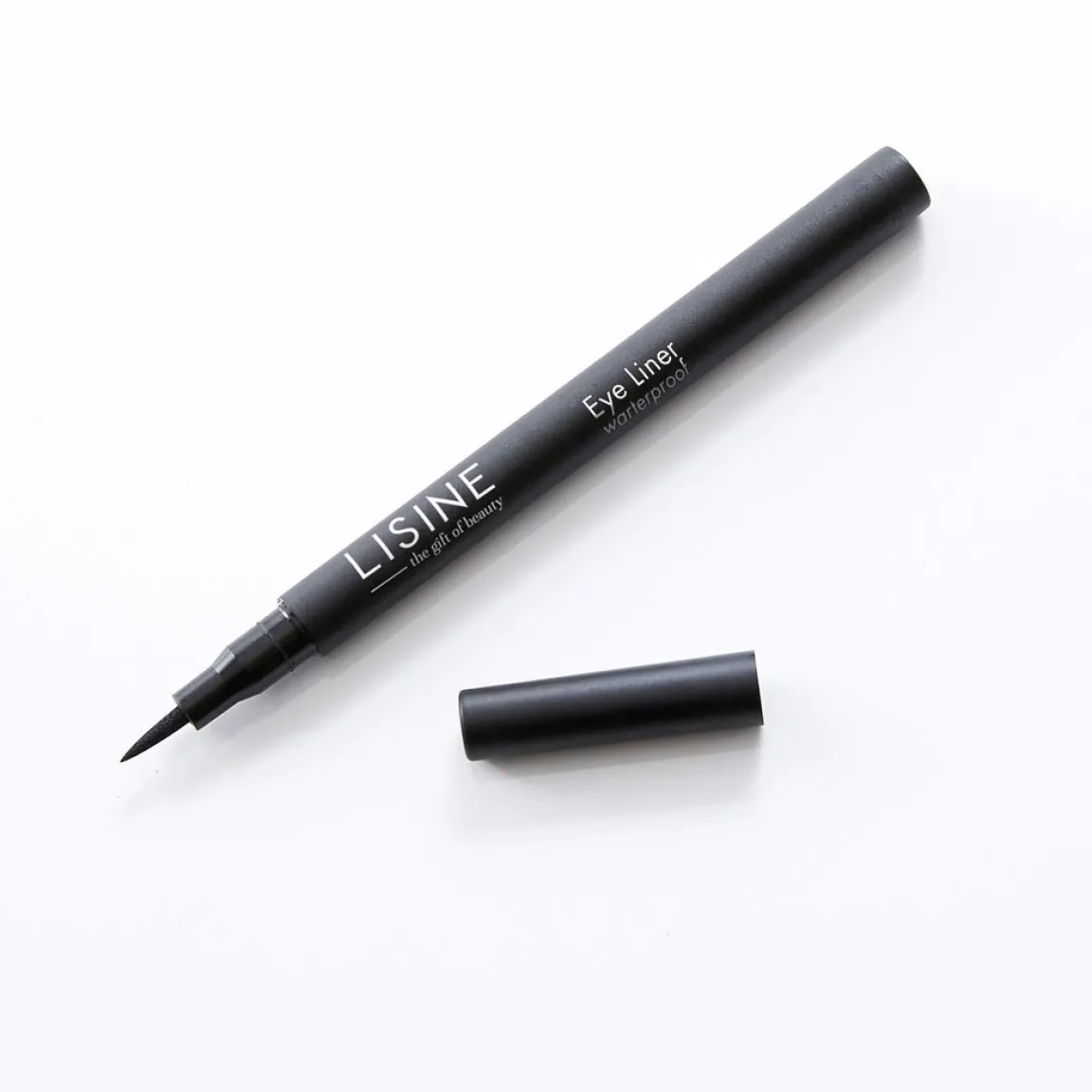 Best Tempsl Crayon à sourcils: 2 coloris au choix