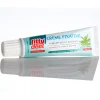 Hot Tempsl Crème fixative appareil dentaire 40 gr