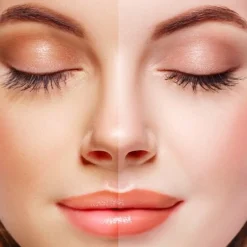 Clearance Tempsl Crème hydratante teintée