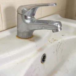 Tempsl Crème récurrente terra récur