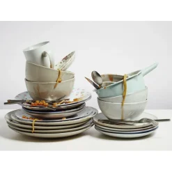 Tempsl Crème récurrente terra récur