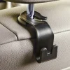 Online Tempsl Crochets pour sièges de voiture