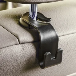 Online Tempsl Crochets pour sièges de voiture