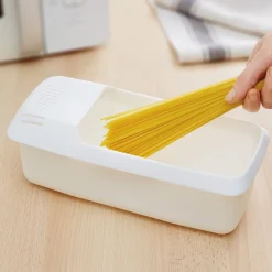 Online Tempsl Cuiseur riz et pâtes micro-ondes