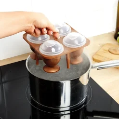 Discount Tempsl Cuit-œuf Magic