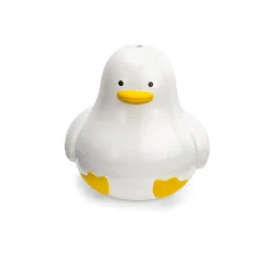 Outlet Tempsl Cuit-œuf micro-ondes poussin