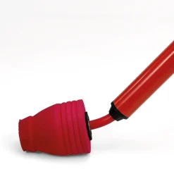 Sale Tempsl Déboucheur toilettes