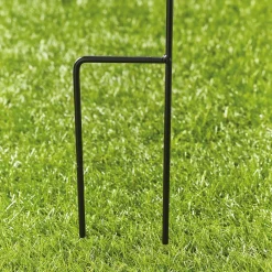 Outlet Tempsl Décoration oiseaux