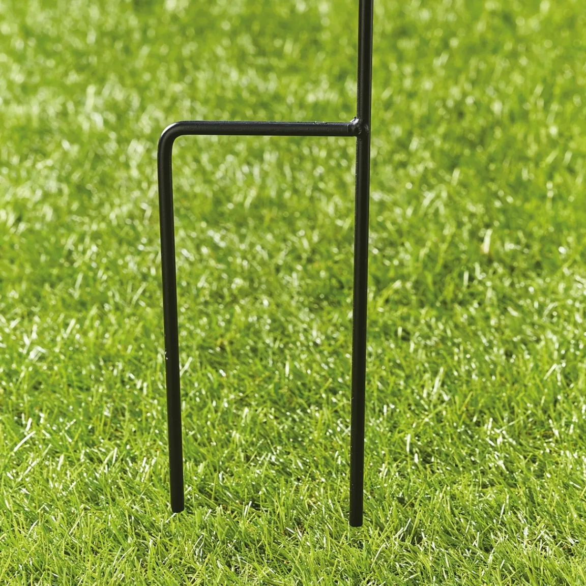 Outlet Tempsl Décoration oiseaux