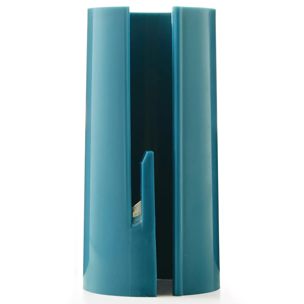 Sale Tempsl Découpe-papier cadeau