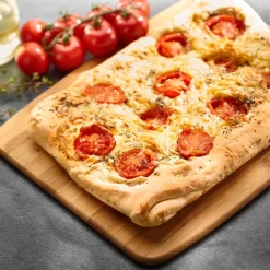 New Tempsl Découpe-tomates cerises Tomatic®