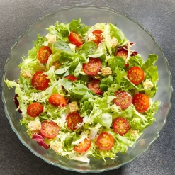 New Tempsl Découpe-tomates cerises Tomatic®