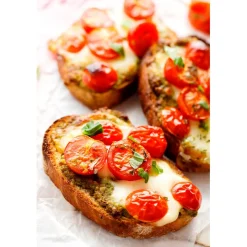 New Tempsl Découpe-tomates cerises Tomatic®