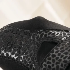 Tempsl Derbies Pédilège Halma noir