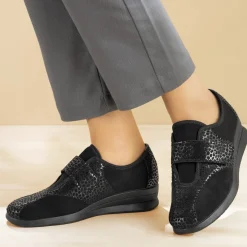 Tempsl Derbies Pédilège Halma noir