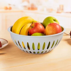 Outlet Tempsl Desserte ronde