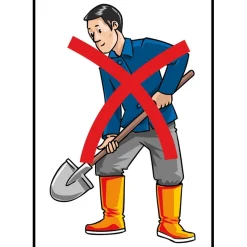 Best Tempsl Devitalisant souches 1500 g