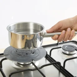 New Tempsl Diffuseur mijoteur gaz