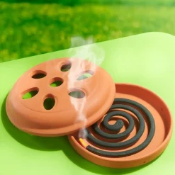 Tempsl Diffuseur spirales anti-insectes