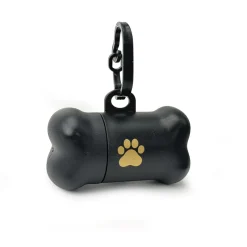 Clearance Tempsl Distributeur sac de propreté