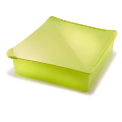 Sale Tempsl Distributeur serviettes papier