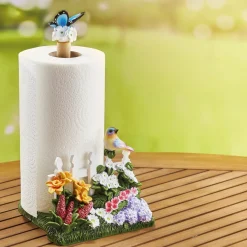 Discount Tempsl Dérouleur oiseaux