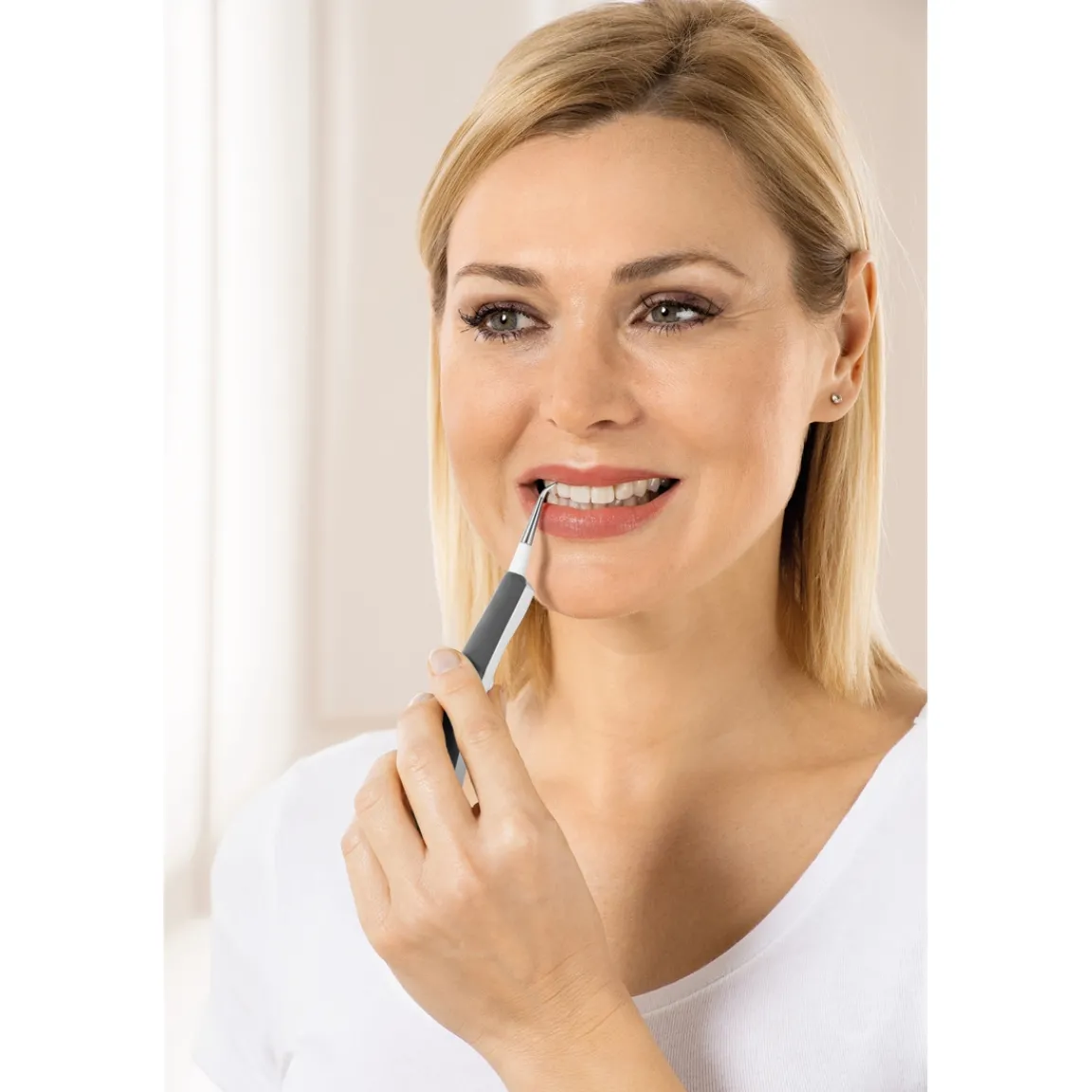 Sale Tempsl Détartreur ultrasons