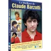 Discount Tempsl DVD Claude Barzotti - Ses plus grands succès TV