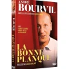 Discount Tempsl DVD La bonne planque, avec Bourvil