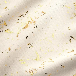 Best Tempsl Echarpe soirée