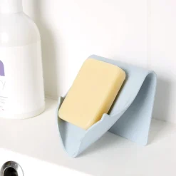 Hot Tempsl Economiseur de savon