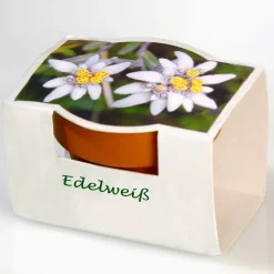 Clearance Tempsl Edelweiss