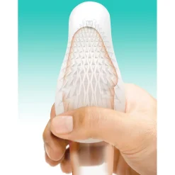 Outlet Tempsl Eggs variety lot de 6