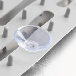 Online Tempsl Egouttoir à lavette