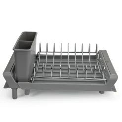 Discount Tempsl Egouttoir extensible