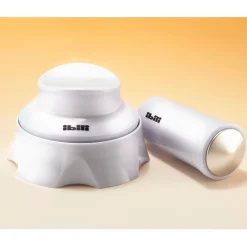 Sale Tempsl Eliminateur de graisse