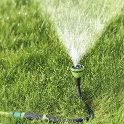 Outlet Tempsl Embout arrosage flexible