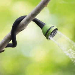 Outlet Tempsl Embout arrosage flexible