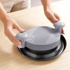 Hot Tempsl Emietteur de viande