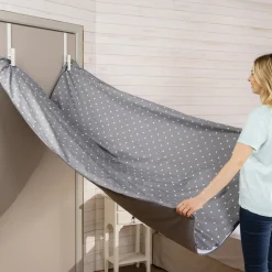 Outlet Tempsl Enfile couette Hopoli