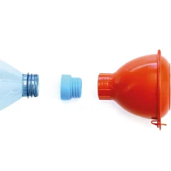 Online Tempsl Entonnoir recyclage huile